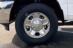 New 2024 Ram 2500 Tradesman Crew Cab 4x4 Pickup for sale #240434 - photo 11