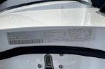 New 2024 Ram 2500 Tradesman Crew Cab 4x4 Pickup for sale #240434 - photo 12