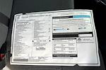 New 2024 Ram 2500 Tradesman Crew Cab 4x4 Pickup for sale #240434 - photo 13