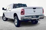 New 2024 Ram 2500 Tradesman Crew Cab 4x4 Pickup for sale #240434 - photo 2