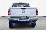 New 2024 Ram 2500 Tradesman Crew Cab 4x4 Pickup for sale #240434 - photo 4