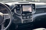 New 2024 Ram 2500 Tradesman Crew Cab 4x4 Pickup for sale #240434 - photo 7