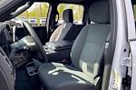 New 2024 Ram 2500 Tradesman Crew Cab 4x4 Pickup for sale #240434 - photo 9