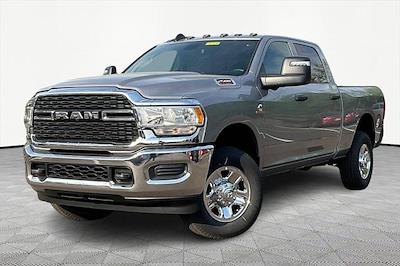 New 2024 Ram 2500 Tradesman Crew Cab 4x4 Pickup for sale #240436 - photo 1