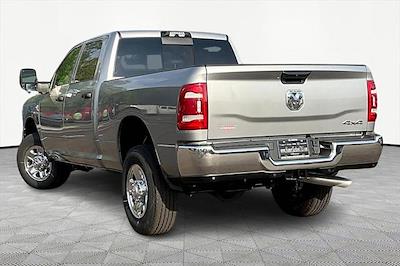 New 2024 Ram 2500 Tradesman Crew Cab 4x4 Pickup for sale #240436 - photo 2