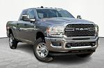 New 2024 Ram 2500 Tradesman Crew Cab 4x4 Pickup for sale #240436 - photo 3