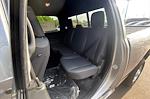 New 2024 Ram 2500 Tradesman Crew Cab 4x4 Pickup for sale #240436 - photo 10