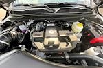 New 2024 Ram 2500 Tradesman Crew Cab 4x4 Pickup for sale #240436 - photo 11