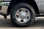 New 2024 Ram 2500 Tradesman Crew Cab 4x4 Pickup for sale #240436 - photo 12