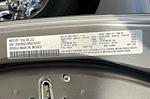 New 2024 Ram 2500 Tradesman Crew Cab 4x4 Pickup for sale #240436 - photo 13