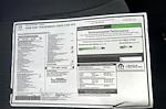 New 2024 Ram 2500 Tradesman Crew Cab 4x4 Pickup for sale #240436 - photo 14