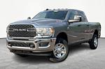New 2024 Ram 2500 Tradesman Crew Cab 4x4 Pickup for sale #240436 - photo 1