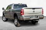 New 2024 Ram 2500 Tradesman Crew Cab 4x4 Pickup for sale #240436 - photo 2