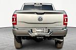 New 2024 Ram 2500 Tradesman Crew Cab 4x4 Pickup for sale #240436 - photo 4