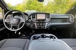 New 2024 Ram 2500 Tradesman Crew Cab 4x4 Pickup for sale #240436 - photo 5