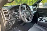 New 2024 Ram 2500 Tradesman Crew Cab 4x4 Pickup for sale #240436 - photo 6