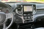 New 2024 Ram 2500 Tradesman Crew Cab 4x4 Pickup for sale #240436 - photo 7