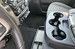 New 2024 Ram 2500 Tradesman Crew Cab 4x4 Pickup for sale #240436 - photo 8