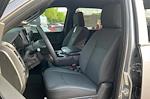 New 2024 Ram 2500 Tradesman Crew Cab 4x4 Pickup for sale #240436 - photo 9