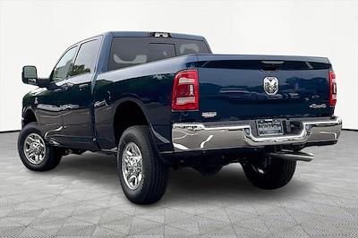 New 2024 Ram 2500 Tradesman Crew Cab 4x4 Pickup for sale #240447 - photo 2