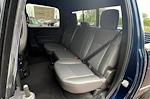 New 2024 Ram 2500 Tradesman Crew Cab 4x4 Pickup for sale #240447 - photo 10