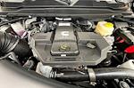 New 2024 Ram 2500 Tradesman Crew Cab 4x4 Pickup for sale #240447 - photo 11