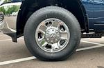 New 2024 Ram 2500 Tradesman Crew Cab 4x4 Pickup for sale #240447 - photo 12