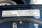 New 2024 Ram 2500 Tradesman Crew Cab 4x4 Pickup for sale #240447 - photo 13