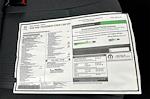 New 2024 Ram 2500 Tradesman Crew Cab 4x4 Pickup for sale #240447 - photo 14