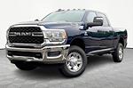New 2024 Ram 2500 Tradesman Crew Cab 4x4 Pickup for sale #240447 - photo 1