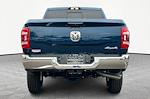 New 2024 Ram 2500 Tradesman Crew Cab 4x4 Pickup for sale #240447 - photo 4