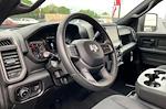 New 2024 Ram 2500 Tradesman Crew Cab 4x4 Pickup for sale #240447 - photo 6