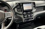 New 2024 Ram 2500 Tradesman Crew Cab 4x4 Pickup for sale #240447 - photo 7