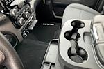 New 2024 Ram 2500 Tradesman Crew Cab 4x4 Pickup for sale #240447 - photo 8