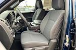 New 2024 Ram 2500 Tradesman Crew Cab 4x4 Pickup for sale #240447 - photo 9