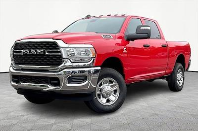 New 2024 Ram 2500 Tradesman Crew Cab 4x4 Pickup for sale #240449 - photo 1