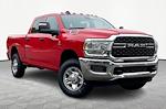 New 2024 Ram 2500 Tradesman Crew Cab 4x4 Pickup for sale #240449 - photo 3