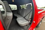 New 2024 Ram 2500 Tradesman Crew Cab 4x4 Pickup for sale #240449 - photo 10