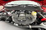 New 2024 Ram 2500 Tradesman Crew Cab 4x4 Pickup for sale #240449 - photo 11