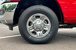 New 2024 Ram 2500 Tradesman Crew Cab 4x4 Pickup for sale #240449 - photo 12