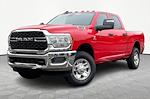 New 2024 Ram 2500 Tradesman Crew Cab 4x4 Pickup for sale #240449 - photo 1