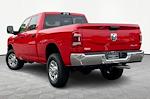 New 2024 Ram 2500 Tradesman Crew Cab 4x4 Pickup for sale #240449 - photo 2