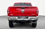 New 2024 Ram 2500 Tradesman Crew Cab 4x4 Pickup for sale #240449 - photo 4