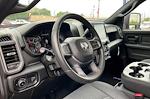 New 2024 Ram 2500 Tradesman Crew Cab 4x4 Pickup for sale #240449 - photo 6