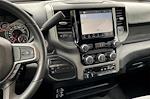 New 2024 Ram 2500 Tradesman Crew Cab 4x4 Pickup for sale #240449 - photo 7
