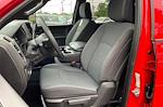 New 2024 Ram 2500 Tradesman Crew Cab 4x4 Pickup for sale #240449 - photo 9