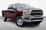 New 2024 Ram 2500 Tradesman Crew Cab 4x4 Pickup for sale #240451 - photo 3