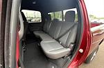 New 2024 Ram 2500 Tradesman Crew Cab 4x4 Pickup for sale #240451 - photo 10