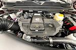 New 2024 Ram 2500 Tradesman Crew Cab 4x4 Pickup for sale #240451 - photo 11