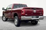 New 2024 Ram 2500 Tradesman Crew Cab 4x4 Pickup for sale #240451 - photo 2